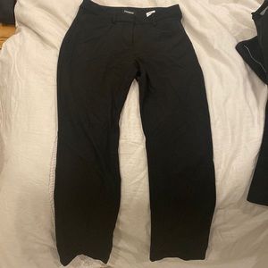 Express, columnist barely boot high rise 4R